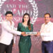AKS WebSoft has been Awarded the Best Website Development and Mobile App Development Company in Delhi/NCR!