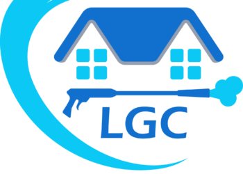 The Importance of Regular Gutter Cleaning