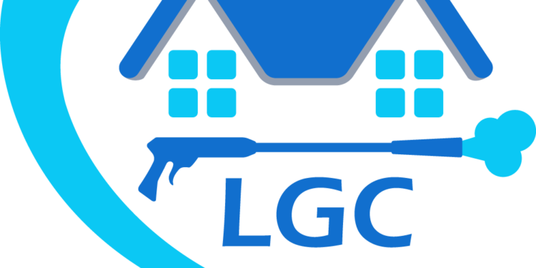 The Importance of Regular Gutter Cleaning