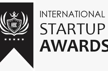 International Brand Equity invites applications for International Startup Awards 2023 and Summit.