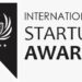 International Brand Equity invites applications for International Startup Awards 2023 and Summit.