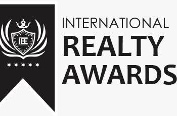 International Brand Equity invites applications for International Realty Awards 2023 Asia and UAE.