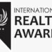 International Brand Equity invites applications for International Realty Awards 2023 Asia and UAE.