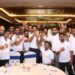 “Business is a Community” – says Manish Madan on the 15th Foundation Day of Regal Kitchen Foods