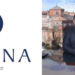 Redefining Luxury Living: “BEST ORIANA” by BEST Developers & Builders