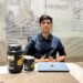 Young Entrepreneur “Abbzorb” CEO Adit Agrawal aims to launch multiple ventures