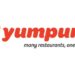 YUMPUM – Revolutionizing Food Delivery: Order from Multiple Restaurants in One Go