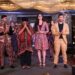 World Designing Forum Sets Remarkable Benchmark for New Fashion Industry on National Handloom Day