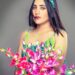 Kajal Varma: Embarking on a New Chapter in Her Journey to Stardom