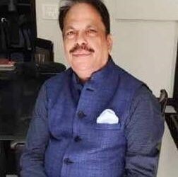 The king of industry and the messiah of society, let’s meet Puran Dawar