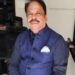 The king of industry and the messiah of society, let’s meet Puran Dawar
