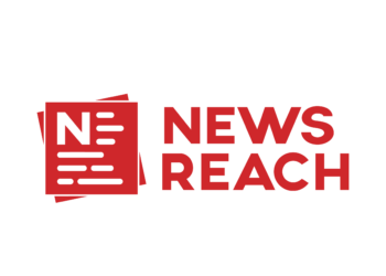 What is Press Release?