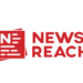 What is Press Release?