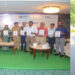 PepsiCo India partners with The Social Lab (TSL) to launch its flagship program on plastic waste management – “Tidy Trails” in Agra, Uttar Pradesh  