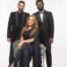 Talent Platform Exchange4Talent Announces Brand Ambassadors Remo D’souza & Iulia Vântur for Grand Launch