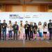 NORDEK Takes Center Stage as Web3Conf Goa 2023’s Premier Blockchain Partner for Payments and Gaming