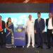 ASSURANCE INTL AND GOODYEAR ANNOUNCE NEW LINE OF FILTERS & BATTERIES IN INDIA