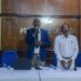 Right India Movement Party announce to contest across all over India, they will announce candidates list by 31-12-2023