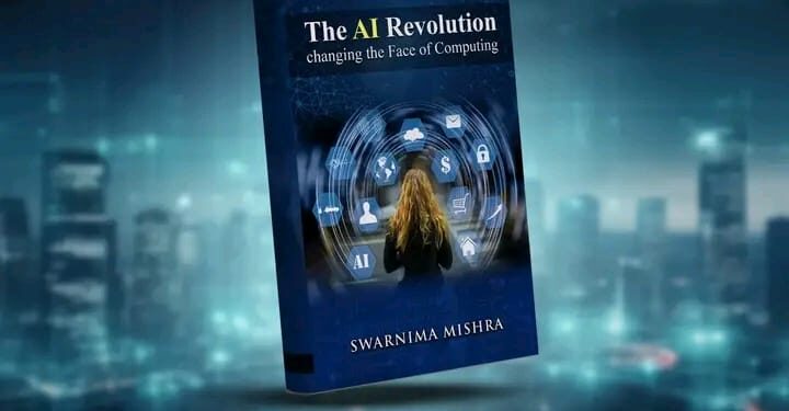Unveiling the Tech-Driven Education Crusade by Swarnima Mishra