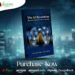 Unveiling the Tech-Driven Education Crusade by Swarnima Mishra