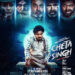 Let’s get Prepare to be captivated by “Cheta Singh,” a movie that promises to leave a lasting impact, trailer out now