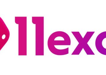 Elevate Your Betting Experience with 11Exch – Your Trusted and Rewarding Platform!