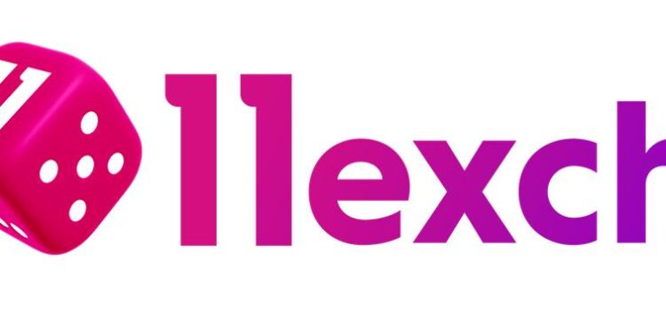 Elevate Your Betting Experience with 11Exch – Your Trusted and Rewarding Platform!