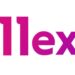 Elevate Your Betting Experience with 11Exch – Your Trusted and Rewarding Platform!