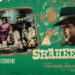 deRivaz & Ives Auction Vintage Film Memorabilia with The Barsaat and Bharat Auction