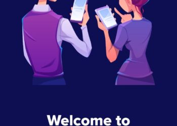 Knowing the Legitimacy of Easyearn24 App