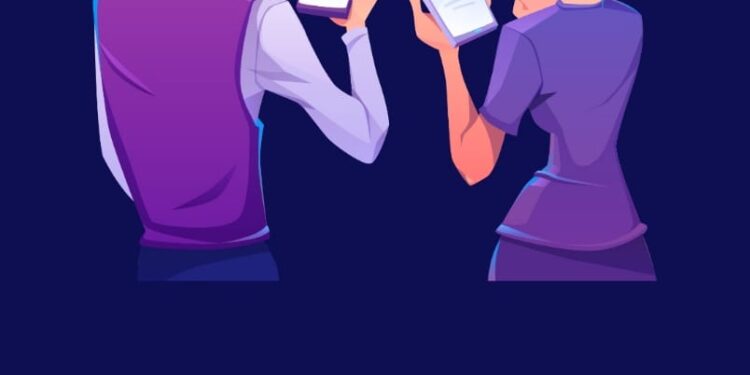 Knowing the Legitimacy of Easyearn24 App