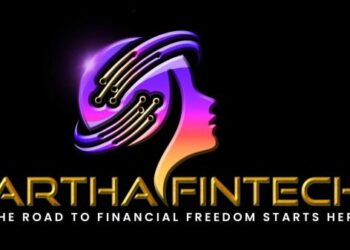 Launch Of Artha Fintech Solution To Address Challenge’s In Blockchain & Crypto