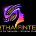 Launch Of Artha Fintech Solution To Address Challenge’s In Blockchain & Crypto