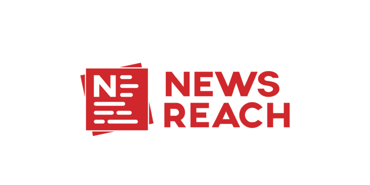 What is Press Release?