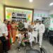 FREE IAS COACHING FOR UNDERPRIVILEGED ASPIRANTS: A GAME-CHANGER BY 99NOTES