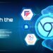 Unleash the Future: Discover the 7 Must-Have AI Chrome Extensions Taking the Web by Storm!