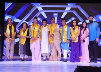 World Designing Forum Unveils Highly Anticipated Season 6 of National Designer Awards