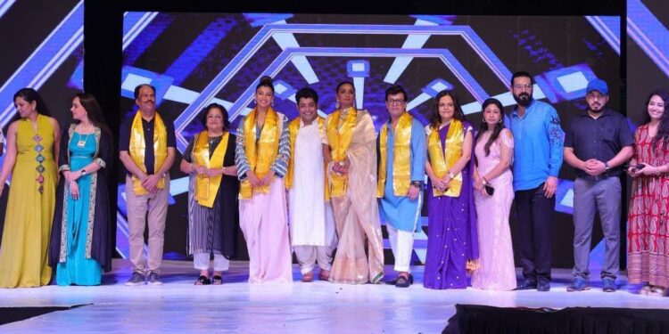 World Designing Forum Unveils Highly Anticipated Season 6 of National Designer Awards