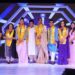 World Designing Forum Unveils Highly Anticipated Season 6 of National Designer Awards