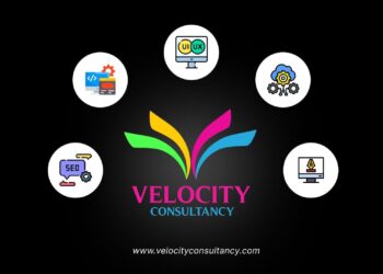 Velocity Consultancy’s Pioneering 12-Year Journey from Bootstrapped Beginnings to Exponential Growth
