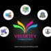 Velocity Consultancy’s Pioneering 12-Year Journey from Bootstrapped Beginnings to Exponential Growth