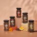 Roastea Brews a Revolution: Unveils Super Power Coffee Infused with Ayurvedic Magic!