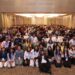 Gujarat Youth Conclave 4.0 sets the stage for skilling and empowering tomorrow’s leaders  