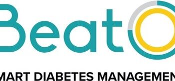 BeatO: Eight Years of Revolutionising Diabetes Care & Management