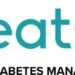BeatO: Eight Years of Revolutionising Diabetes Care & Management