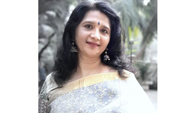 Dr Sona Sharma is an Indian author, medical professional, blogger and a science enthusiast. Her interests are deeply embedded in her writings. 