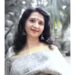 Dr Sona Sharma is an Indian author, medical professional, blogger and a science enthusiast. Her interests are deeply embedded in her writings. 