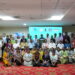 Unleashing New Horizons in Critical Care: A Resounding Success for Raymedi International’s very own Foundation Course in Critical Care 2023