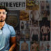 Transforming Lives Through Holistic Fitness: Introducing RETRIEVEFIT’s Innovative Approach