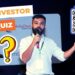 Groundbreaking or Maddening? Karma Points Measures Your ‘Investor Karma’!
